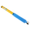 Bilstein 4600 Series 1999 Ford F-350 SD XL RWD Cab & Chassis Rear 46mm Monotube Shock Absorber - Jerry's Rodz