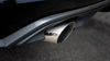 Borla 19-21 VW GLI 2.0L S-Type 3.5in x 5.5in Tip Cat-Back Exhaust - Jerry's Rodz