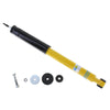 Bilstein B8 (SP) 99-02 Mercedes E320/E430/E55 AMG Front 36mm Monotube Shock Absorber *SPECIAL ORDER* - Jerry's Rodz