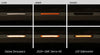 21_gmc_sierra_sidemarker_led_collage_color_comparison_b.jpg
