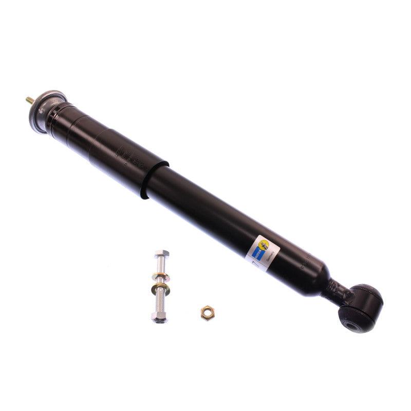 Bilstein B4 1992 Mercedes-Benz 300SD Base Rear 46mm Monotube Shock Absorber - Jerry's Rodz