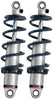 Ridetech 70-81 Camaro and Firebird Rear HQ Series CoilOvers Pair use w/ Ridetech Bolt-On 4 Link - Jerry's Rodz