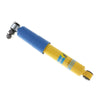 Bilstein 4600 Series 67-86 Chevy C10 / 87-88 Chevy R10 Front Shock Absorber - Jerry's Rodz