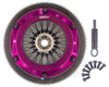 Exedy 2004-2014 Subaru Impreza WRX STI H4 Hyper Triple Cerametallic Clutch Rigid Disc Pull Type - Jerry's Rodz