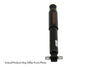 Belltech 09-13 Dodge Ram 1500 Std Cab Lowering Kit w/ND II Shocks - 2in F/4in R Drop - Jerry's Rodz