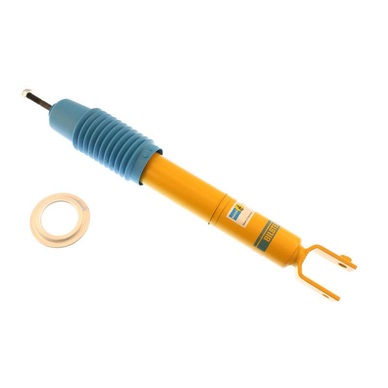 Bilstein B6 1996 Honda Civic DX Rear 46mm Monotube Shock Absorber - Jerry's Rodz