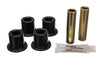 Energy Suspension Jeep Frame Shackle Bushing - Black - Jerry's Rodz