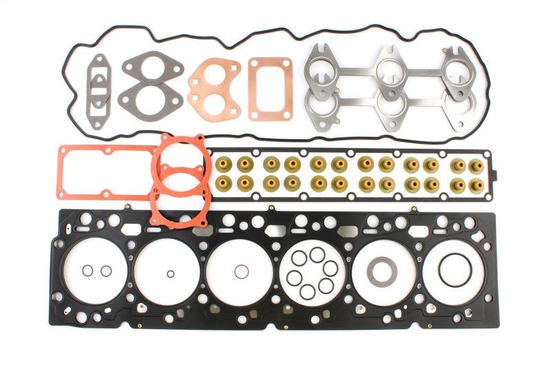 Cometic Street Pro 09+ CMS 6.7L Cummins Diesel 4.312inch Top End Gasket Kit - Jerry's Rodz