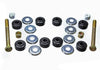 Energy Suspension 90-01 Acura Integra / 88-00 Honda Civic/CRX / 93-97 Honda Del Sol (including VTEC) - Jerry's Rodz