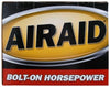 Airaid 13-19 RAM 1500 V6-3.6L F/I Cold Air Intake Kit - Jerry's Rodz