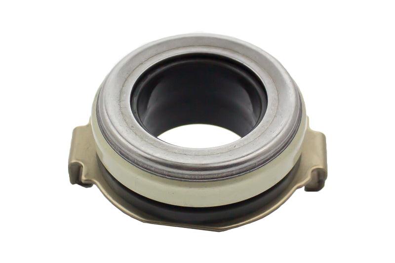 ACT 1997 Ford Probe Release Bearing - Jerry's Rodz