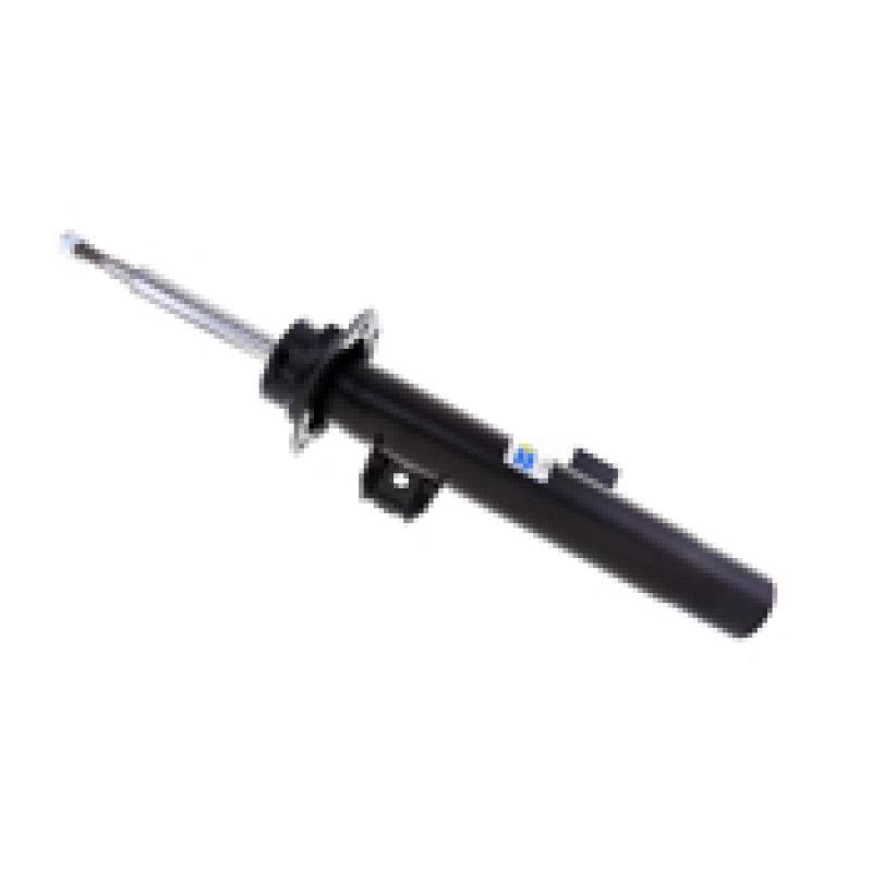 Bilstein B4 2007 BMW 328i Base Coupe Front Right Suspension Strut Assembly - Jerry's Rodz