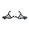 Ridetech 70-81 GM F-Body StrongArms Front Lower