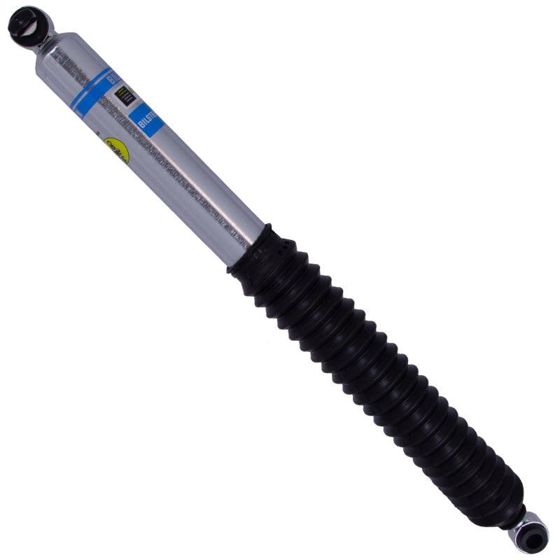 Bilstein 5100 Series 1984 Jeep Cherokee Base Rear 46mm Monotube Shock Absorber - Jerry's Rodz