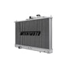 Mishimoto 00-05 Mitsubishi Eclipse GT Manual Aluminum Radiator