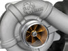 aFe BladeRunner Street Series Turbocharger Ford Diesel Trucks 08-10 V8-6.4L (td) - Jerry's Rodz