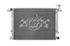 CSF 10-12 Hyundai Genesis 3.8L Radiator - Jerry's Rodz