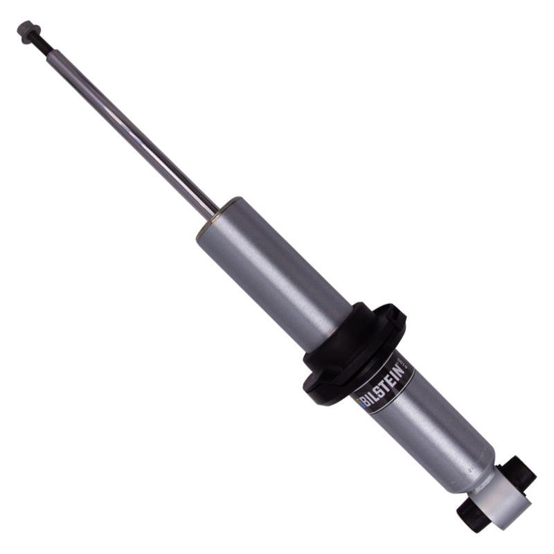 Bilstein B8 6100 Series 21-22 Ford Bronco (4 Door) (Height Adjustable) 0-3in Rear Shock Absorber - Jerry's Rodz