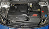 AEM 13-15 Mercedes CLA250 L4 2.5L Silver Cold Air Intake - Jerry's Rodz