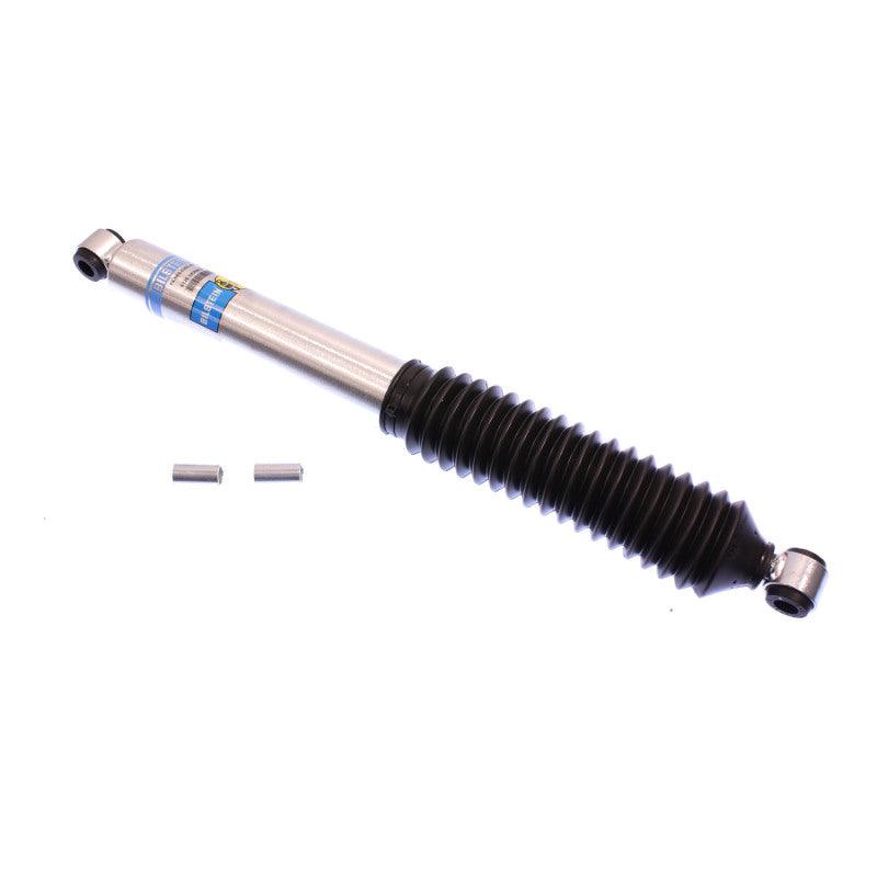 Bilstein 5100 Series 1976 Jeep CJ7 Base Front 46mm Monotube Shock Absorber - Jerry's Rodz