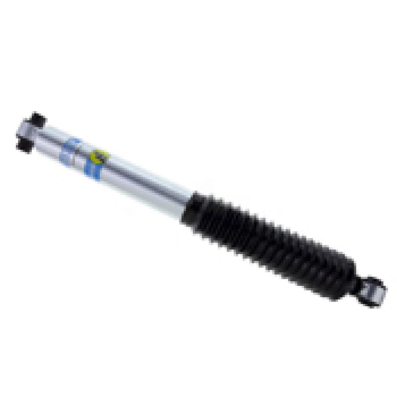 Bilstein 5100 Series 2000 GMC K2500 Sierra SL Front 46mm Monotube Shock Absorber - Jerry's Rodz