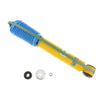 Bilstein 4600 Series 2001-2006 Mitsubishi Montero Rear 46mm Monotube Shock Absorber - Jerry's Rodz