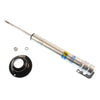 Bilstein 5100 Series 05-10 Jeep Grand Cherokee Front 46mm Monotube Shock Absorber - Jerry's Rodz