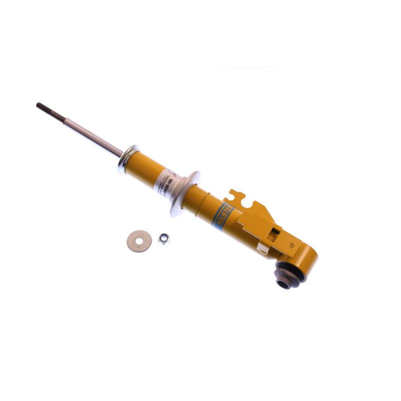 Bilstein B6 2007 Mini Cooper Base Rear Right 36mm Monotube Shock Absorber - Jerry's Rodz