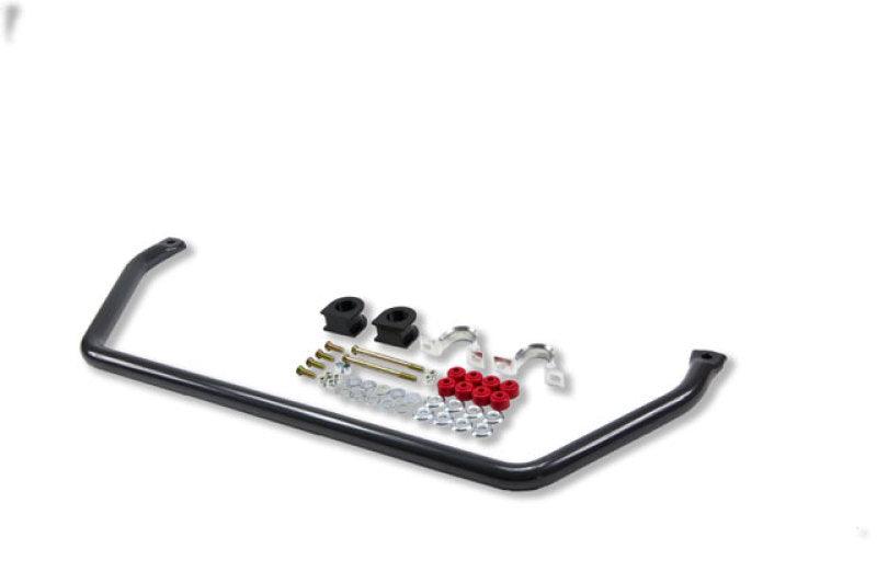 Belltech FRONT ANTI-SWAYBAR 73-87 CHEVROLET C-10 - Jerry's Rodz