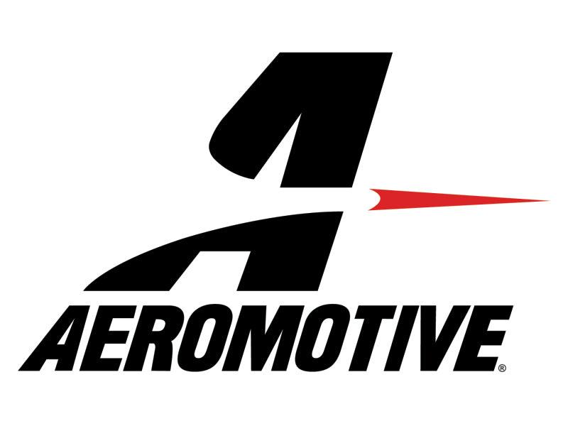 Aeromotive 10-11 Camaro - A1000 In-Tank Stealth Fuel System - Jerry's Rodz