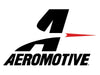 Aeromotive 02-14 2.0L Subaru WRX/ 07-14 STi Fuel Rail Kit - Jerry's Rodz