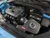 aFe 18-21 Hyundai Kona L4 2.0L Takeda Momentum Cold Air Intake System w/ Pro 5R Media - Jerry's Rodz
