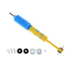 Bilstein B6 2009 Ford Ranger FX4 Front 46mm Monotube Shock Absorber - Jerry's Rodz