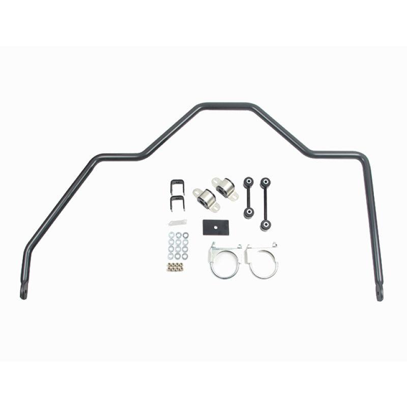 Belltech 1in Rear Anti-Sway Bar 205+ Ford F-150 (All Short Bed Cabs) 2WD/4WD - Jerry's Rodz