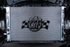 CSF Audi B8 S4 & S5 High Performance All-Aluminum Radiator - Jerry's Rodz