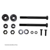 Belltech FRONT ANTI-SWAYBAR 97-04 DODGE DAKOTA - Jerry's Rodz