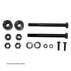 Belltech FRONT ANTI-SWAYBAR 84-94 TOYOTA PU