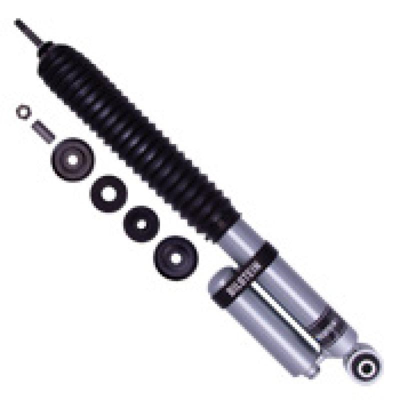 Bilstein 19-22 Ram 1500 Driver Rear Shock 5160 Series Shock Absorber - Jerry's Rodz