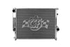 CSF 93-99 BMW M3 (E36) / 92-95 BMW 320i / 92-98 BMW 323 / 92-98 BMW 325 / 94-98 BMW 328 Radiator - Jerry's Rodz