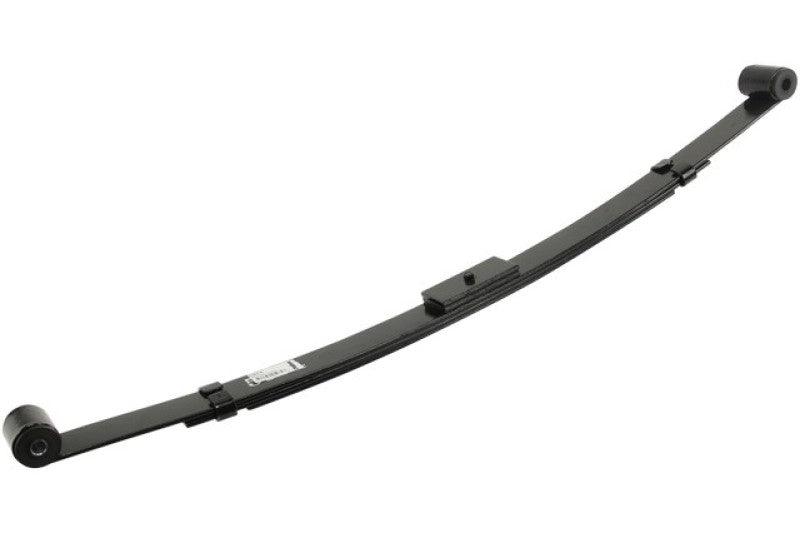 Belltech LEAF SPRING 86-97 NISSAN HARDBODY 3inch - Jerry's Rodz