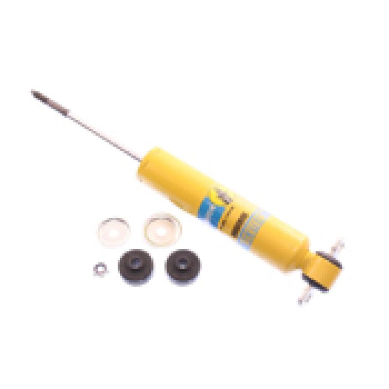 Bilstein Variable Buick/Cadillac/Chevy/Ford/GMC/Oldsmobile/Pontiac Fr 46mm Monotube Shock Absorber - Jerry's Rodz