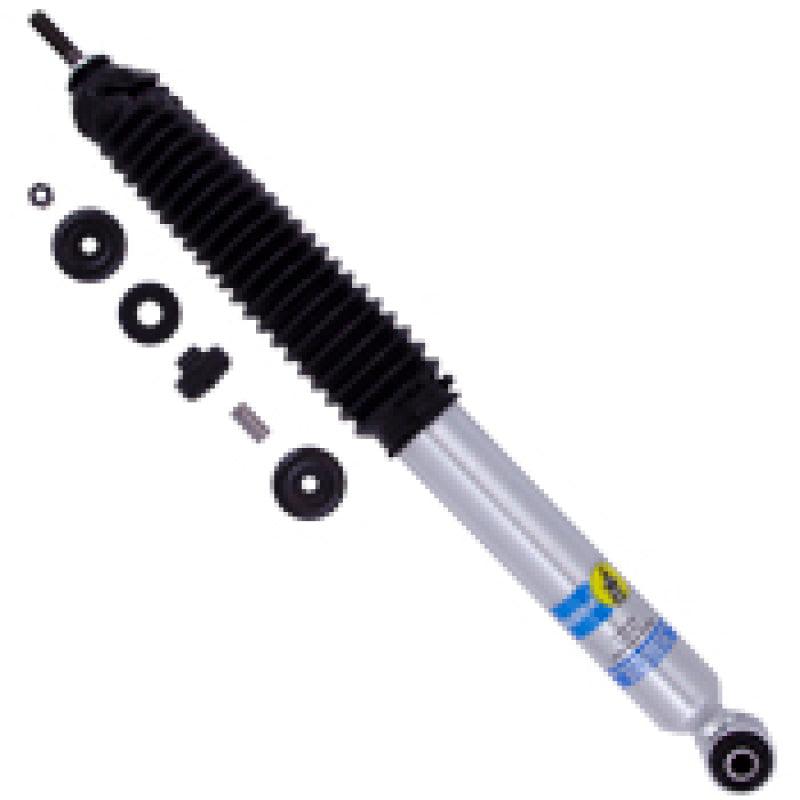 Bilstein B8 17-19 Ford F250/F350 Super Duty Front Shock (4WD Only/Lifted Height 4-6in) - Jerry's Rodz