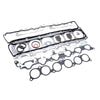 Cometic Street Pro Toyota 1993-97 2JZ-GE NON-TURBO 3.0L Inline 6 87mm Top End Kit - Jerry's Rodz