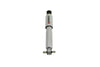 Belltech SHOCK ABSORBER STREET PERFORMANCE (106039) - Jerry's Rodz