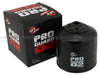 aFe ProGuard D2 Oil Filter Scion FR-S/Subaru BRZ - Jerry's Rodz