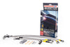 Goodridge 06-13 Mazda Miata (All Models) Brake Lines - Jerry's Rodz