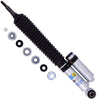 Bilstein 5160 Series 98-07 Toyota Land Cruiser 46mm Monotube Shock Absorber - Jerry's Rodz