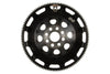 ACT 01-03 BMW 330xi/330i/325ci / BMW 530i Base 3.0 L6 XACT Flywheel Prolite - Jerry's Rodz