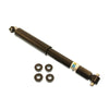 Bilstein B4 1983 Volvo 760 GLE Rear Twintube Shock Absorber - Jerry's Rodz