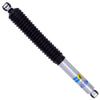 Bilstein 5100 Series 19-20 Ford Ranger Rear 46mm Monotube Shock Absorber (for 0-1in Rear Lift) - Jerry's Rodz